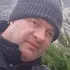 Я Владимир Пархоменк, 46, знакомлюсь для дружбы в Краснодаре