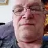 Я Сергей, 64, из Москвы, ищу знакомство для постоянных отношений