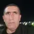 Карен из Иванова, ищу на сайте постоянные отношения