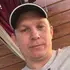 Леха из Ульяновска, ищу на сайте секс на одну ночь