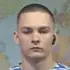 Я Артур, 19, знакомлюсь для регулярного секса в Новочеркасске