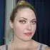 Я Ева, 36, из Вологды, ищу знакомство для общения