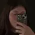 Я Ksusha, 20, из Кургана, ищу знакомство для дружбы