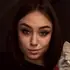 Я Anastasia, 21, знакомлюсь для вирта в Москве
