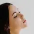Я Ruslana, 25, из Анапы, ищу знакомство для приятного времяпровождения