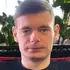 Дмитрий из Москвы, ищу на сайте без обязательств