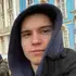 Я Александр, 19, из Костомукши, ищу знакомства на одну ночь