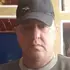 Я Олег, 51, из Люберец, ищу знакомство для приятного времяпровождения