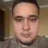 Я Danil, 22, из Ижевска, ищу знакомство для секса на одну ночь