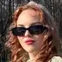 Анастасия из Москвы, мне 24, познакомлюсь для на одну ночь