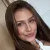 Я Дарья, 22, из Сочи, ищу знакомство для дружбы