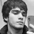 Я Гамид, 23, знакомлюсь для дружбы в Ростове-на-Дону