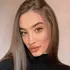 Елена из Хабаровска, мне 25, познакомлюсь на одну ночь