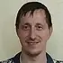 Я Мишутка, 45, из Волгодонска, ищу знакомства без обязательств