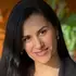 Я Елена, 40, из Сочи, ищу знакомство для совместных путешествий