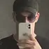 Я Artem, 19, знакомлюсь для на одну ночь в Орле