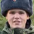 Андрей из Старого Оскола, мне 19, познакомлюсь для постоянных отношений