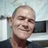 Андрей из Екатеринбурга, ищу на сайте без обязательств