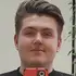 Я Дима, 18, знакомлюсь без обязательств в Старом Осколе