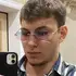 Я Moderated, 22, знакомлюсь для приятного времяпровождения в Нижневартовске
