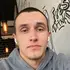 Я Sergei, 23, из Санкт-Петербурга, ищу знакомство для на одну ночь