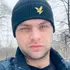 Денис из Челябинска, ищу на сайте на одну ночь