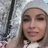 Светлана из Волгодонска, ищу на сайте знакомства на одну ночь