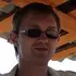 Я Алексей, 38, из Ельни, ищу знакомство для постоянных отношений