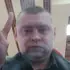 Я Александр, 33, из Омска, ищу знакомство для постоянных отношений