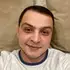 Фариз из Москвы, ищу на сайте без обязательств
