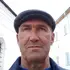 Андрей из Архангельска, мне 63, познакомлюсь для без обязательств