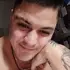 Я Керим, 27, знакомлюсь для постоянных отношений в Ульяновске