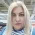 Ирина из Серпухова, ищу на сайте постоянные отношения