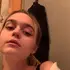 Я Анастасия, 20, знакомлюсь для вирта в Москве