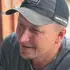 Я Дмитрий, 41, из Москвы, ищу знакомство для общения