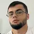 Я Омар, 21, из Махачкалы, ищу знакомства на одну ночь