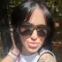 Я Ника, 38, знакомлюсь для общения в Хабаровске