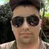 Я Leonid, 29, из Санкт-Петербурга, ищу знакомство для на одну ночь