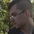 Максим из Чебоксар, мне 23, познакомлюсь без обязательств