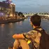 Я Исмаил, 30, из Москвы, ищу знакомство для постоянных отношений