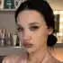 Я Ксения, 19, из Омска, ищу знакомства без обязательств