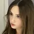 Я Мира, 20, из Евпатории, ищу знакомство для приятного времяпровождения