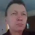Андрей из Кургана, мне 53, познакомлюсь для на одну ночь