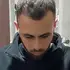 Я Владислав, 23, знакомлюсь для общения в Абинске