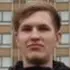 Я Влад, 18, знакомлюсь для постоянных отношений в Москве