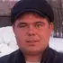 Я Максим, 40, знакомлюсь для открытые отношения в Екатеринбурге