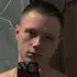 Я Дмитрий, 21, знакомлюсь для общения в Нижнем Новгороде