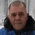 Я Андрей, 50, из Краснодара, ищу знакомство для регулярного секса