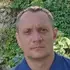 Евгений из Екатеринбурга, ищу на сайте открытые отношения