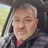 Руслан из Екатеринбурга, ищу на сайте без обязательств